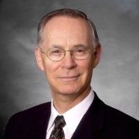 Paul Eastman Email & Phone Number