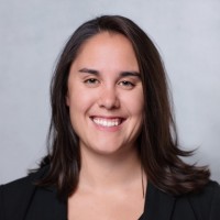 Abby Chin Email & Phone Number