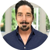 PROFOUNDRY Digital Marketing Consultancy Employee Skinner's profile photo