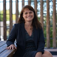 Stephanie Limouzin Email & Phone Number