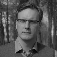 Teemu Jäntti Email & Phone Number