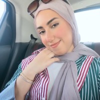 Ganna Fathy's profile photo