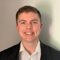 Mitchell Barham Email