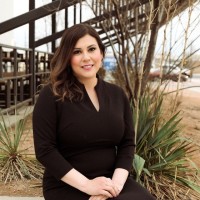 Midland ISD Employee Erin Bueno's profile photo