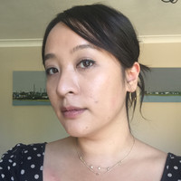 Mari Shiba Email