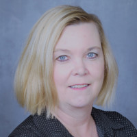 Marchetti, Robertson & Brickell Employee Amy Burnett's profile photo