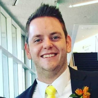 Patrick Dubbs Email & Phone Number