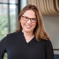 Patients Rising Employee Terry Wilcox's profile photo