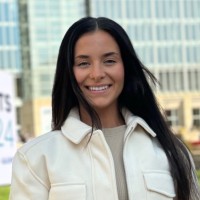 Shae Eichele Email & Phone Number