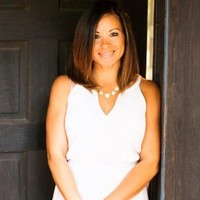 LA Fitness Employee Andrea Ojeda's profile photo