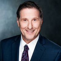 NYLIFE Securities LLC Employee Steven Weinkle's profile photo