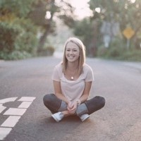 Epsilon3 Employee Audrey Fraijo's profile photo
