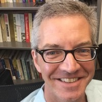 Bill Kline Email