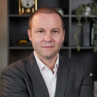 Manuel Juon Email & Phone Number