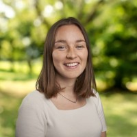 Ella Whitaker Email