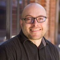 Haven Design|Build Employee Craig Wright's profile photo