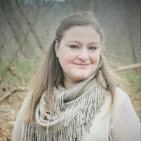 Valley Forge Medical Center and Hospital Employee Melody Caulfield's profile photo