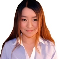Snap Inc. Employee Jing Pan's profile photo