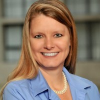 StoneGate Senior Living Employee Melanie Prado's profile photo