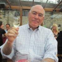 David Orr Email & Phone Number
