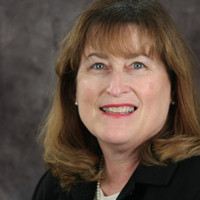 Christina Legros Email & Phone Number