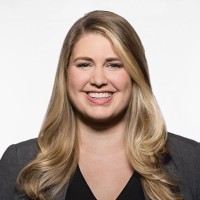 Technical Safety Services Employee Susan West's profile photo