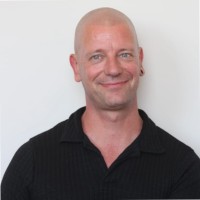 PM Arbeid B.V. Employee Bart Dijkman's profile photo