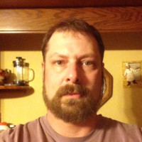 Omni Engineering Employee Chris Malson's profile photo