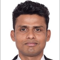 Naveen Kumar Email & Phone Number