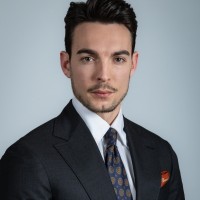 Rexecode Employee Anthony Morlet-Lavidalie's profile photo