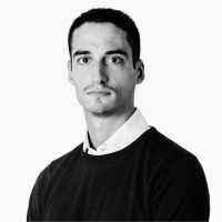 DALCIN Food Processing Employee Marco dal Cin's profile photo