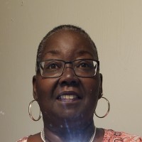 Patricia Morton Email & Phone Number