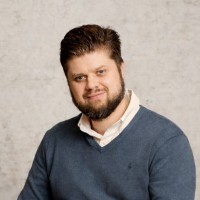 Idaho Department of Labor Employee Alexander Crawford's profile photo