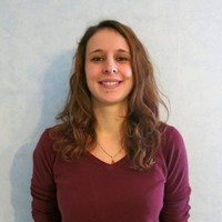 MEILLAND Employee Juliette Einhorn's profile photo