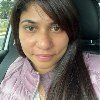 Community Support Incorporated Employee Jennifer Jackson's profile photo