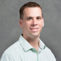 HPR (Hyannis Port Research) Employee Timothy Field's profile photo