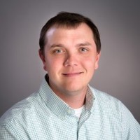 Justin Sightler