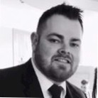 The Probation Service Employee Robert McNulty's profile photo