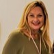 ActionPak Inc Employee Colleen Sacca's profile photo