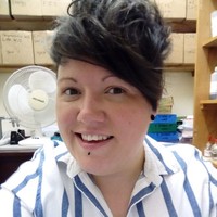 Pelsis UK Employee Kirsty Hoyles's profile photo
