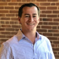 York IE Employee Joe Raczka's profile photo