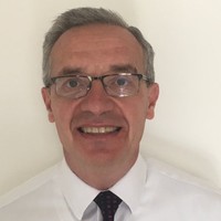 Patrick Bastien Email & Phone Number