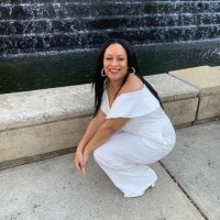 ProctorFree Employee Kenyetta Burton's profile photo