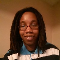 Autumn Powell Email & Phone Number