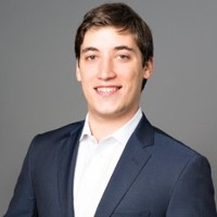 Nathaniel Dickey-White Email & Phone Number