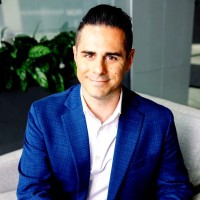 Northwestern Mutual Employee Phillip Roberts's profile photo