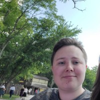 CDE Lightband Employee Haily Hinson's profile photo