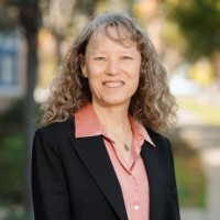 North Berkeley Investment Partners Employee Kim Berger's profile photo