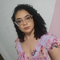 BBG Telecom Employee Maria Eduarda's profile photo