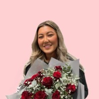 Austroads Employee Mikaela Schiltz's profile photo